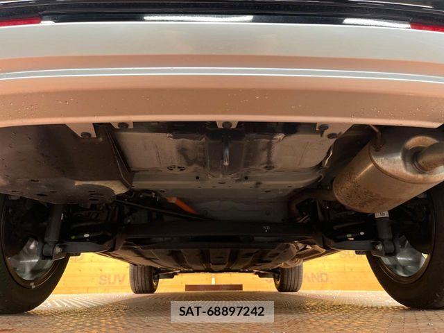 Honda VEZEL 2024-08 6914878-18