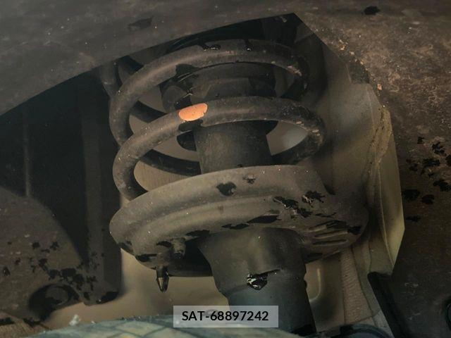 Honda VEZEL 2024-08 6914878-19