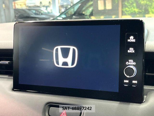 Honda VEZEL 2024-08 6914878-2