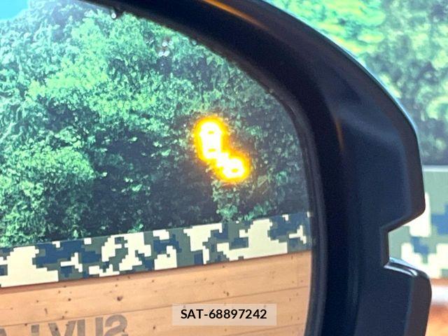 Honda VEZEL 2024-08 6914878-5