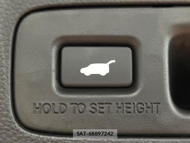 Honda VEZEL 2024-08 6914878-6