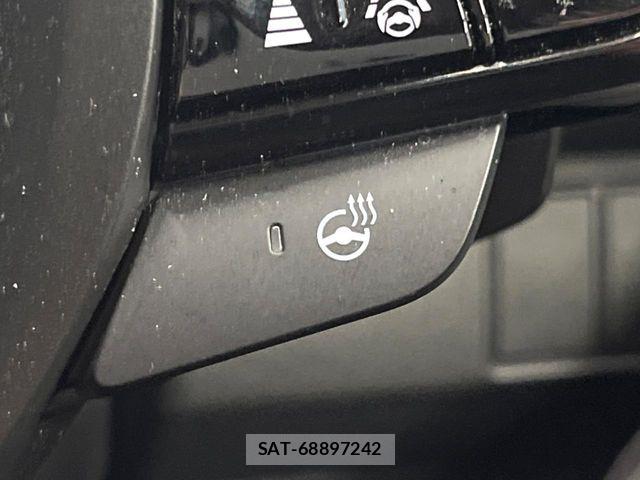 Honda VEZEL 2024-08 6914878-7