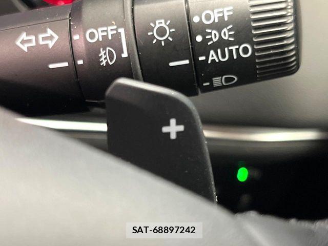 Honda VEZEL 2024-08 6914878-8
