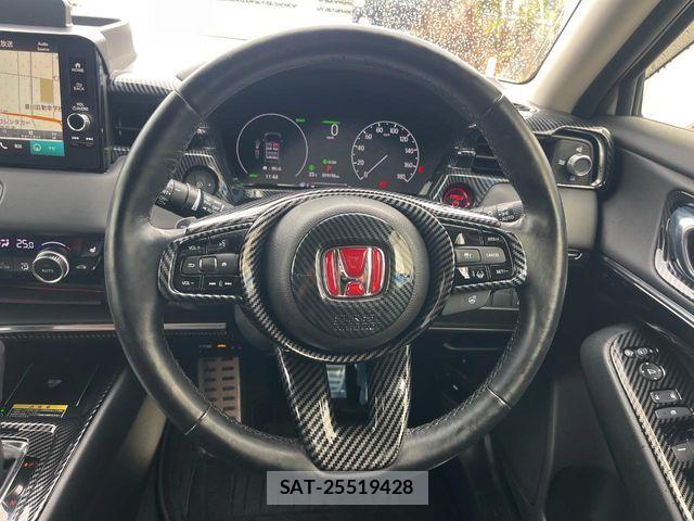 Honda VEZEL 2023-06 6914885-11