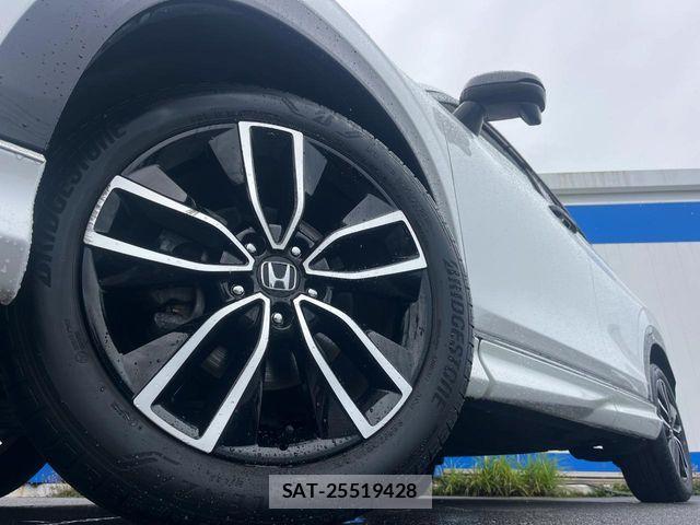 Honda VEZEL 2023-06 6914885-12