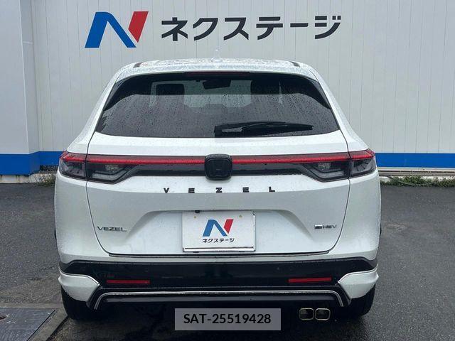 Honda VEZEL 2023-06 6914885-15