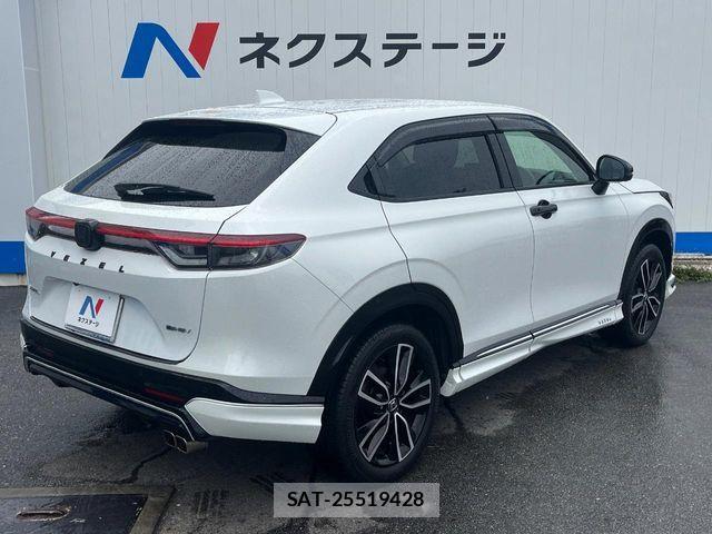 Honda VEZEL 2023-06 6914885-17