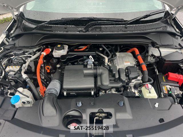 Honda VEZEL 2023-06 6914885-18