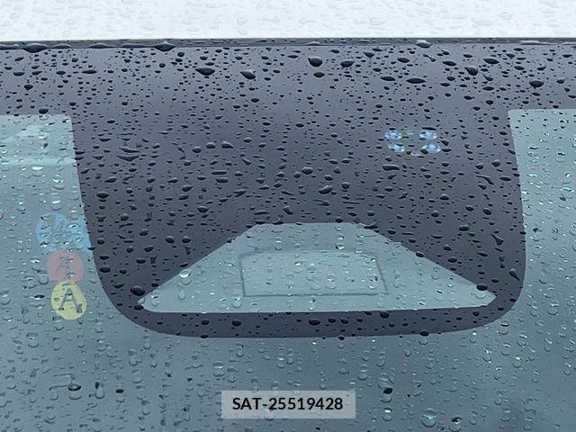 Honda VEZEL 2023-06 6914885-3