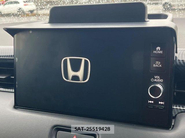 Honda VEZEL 2023-06 6914885-4