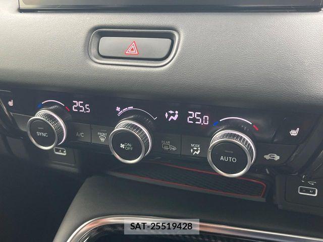 Honda VEZEL 2023-06 6914885-6