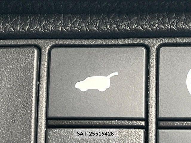 Honda VEZEL 2023-06 6914885-7
