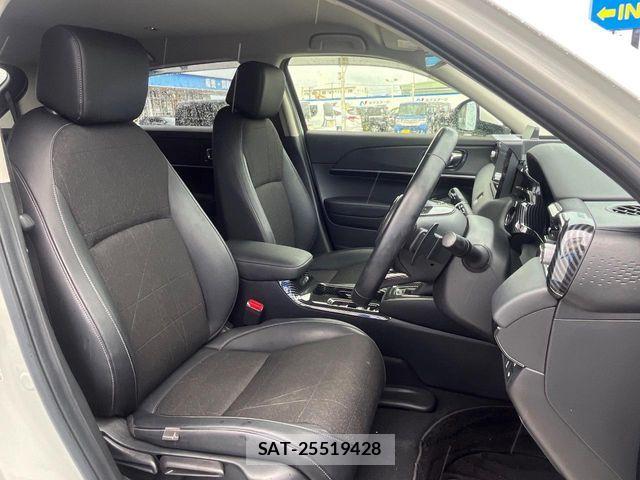 Honda VEZEL 2023-06 6914885-8