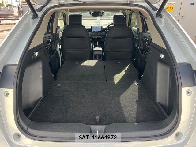 Honda VEZEL 2022-04 6998990-10