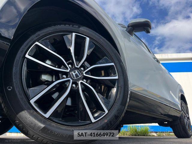 Honda VEZEL 2022-04 6998990-12
