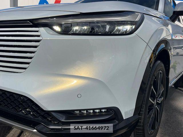 Honda VEZEL 2022-04 6998990-13