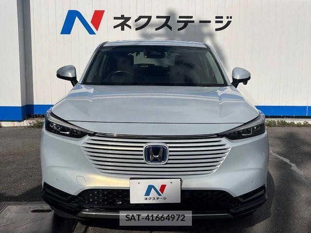 Honda VEZEL 2022-04 6998990-14