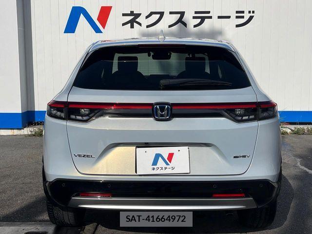 Honda VEZEL 2022-04 6998990-15
