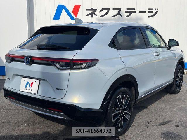 Honda VEZEL 2022-04 6998990-17