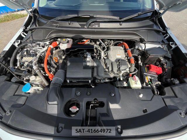 Honda VEZEL 2022-04 6998990-18