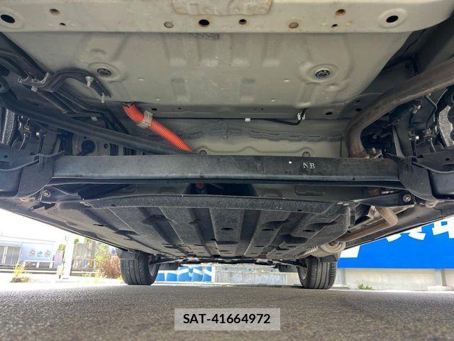 Honda VEZEL 2022-04 6998990-19