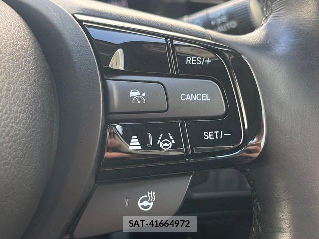 Honda VEZEL 2022-04 6998990-6
