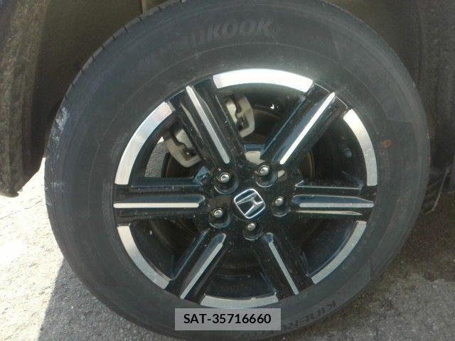 Honda VEZEL 2023-12 6998982-4