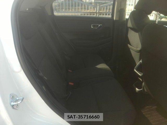 Honda VEZEL 2023-12 6998982-5