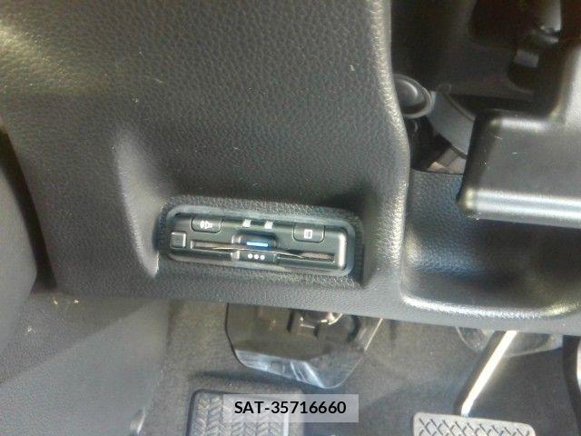 Honda VEZEL 2023-12 6998982-6