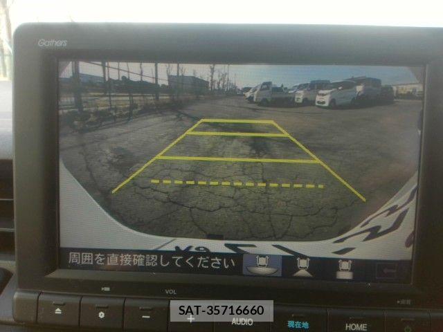 Honda VEZEL 2023-12 6998982-7