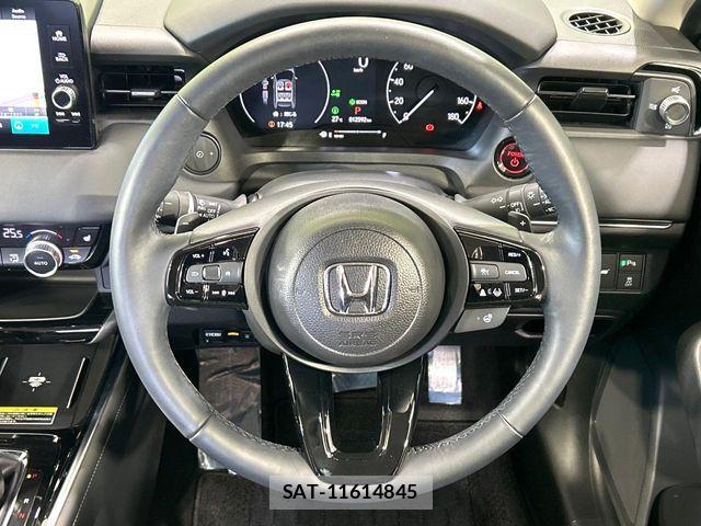 Honda VEZEL 2025-03 6998986-10
