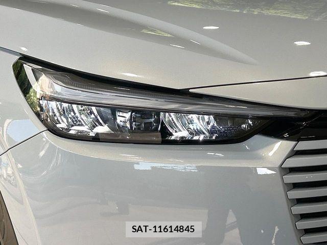 Honda VEZEL 2025-03 6998986-11