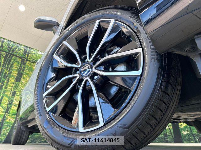 Honda VEZEL 2025-03 6998986-12