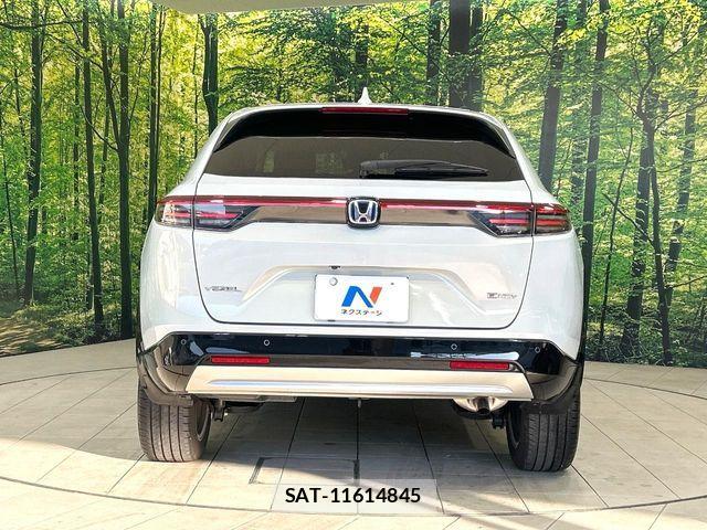 Honda VEZEL 2025-03 6998986-14