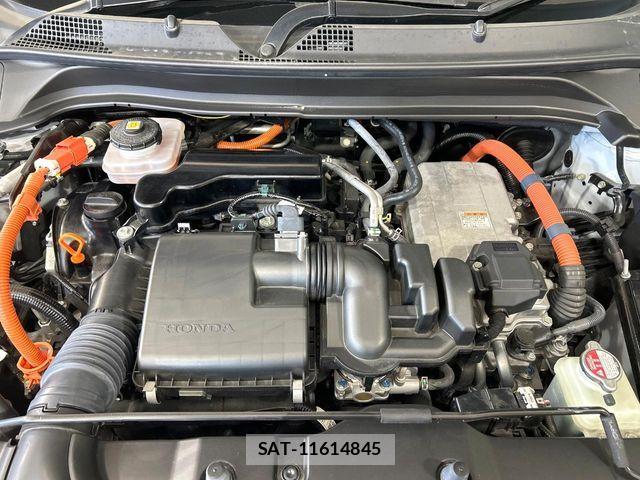 Honda VEZEL 2025-03 6998986-17