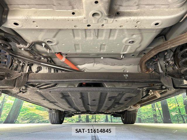 Honda VEZEL 2025-03 6998986-18