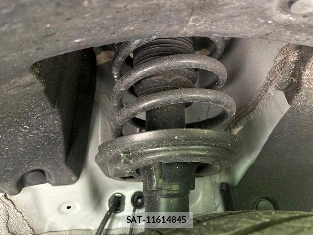 Honda VEZEL 2025-03 6998986-19