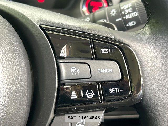 Honda VEZEL 2025-03 6998986-4