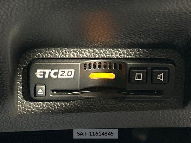 Honda VEZEL 2025-03 6998986-5