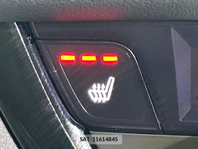 Honda VEZEL 2025-03 6998986-6