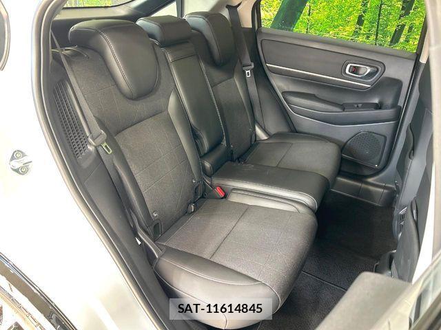 Honda VEZEL 2025-03 6998986-8