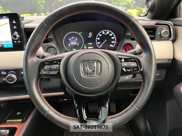 Honda VEZEL 2022-11 6998988-10