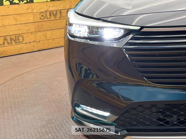 Honda VEZEL 2022-11 6998988-11