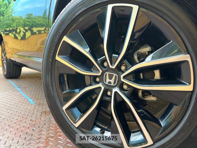 Honda VEZEL 2022-11 6998988-12