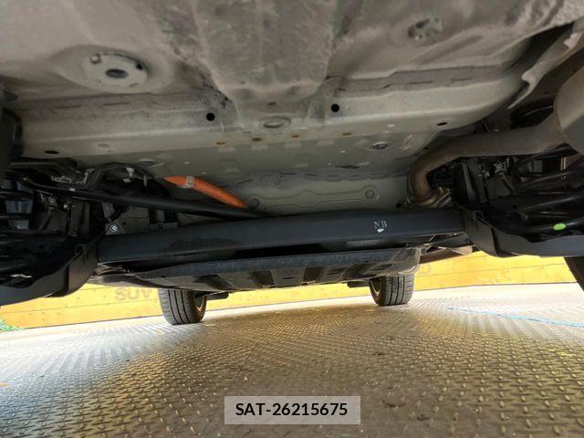 Honda VEZEL 2022-11 6998988-18