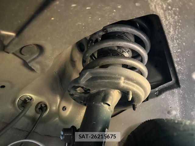Honda VEZEL 2022-11 6998988-19