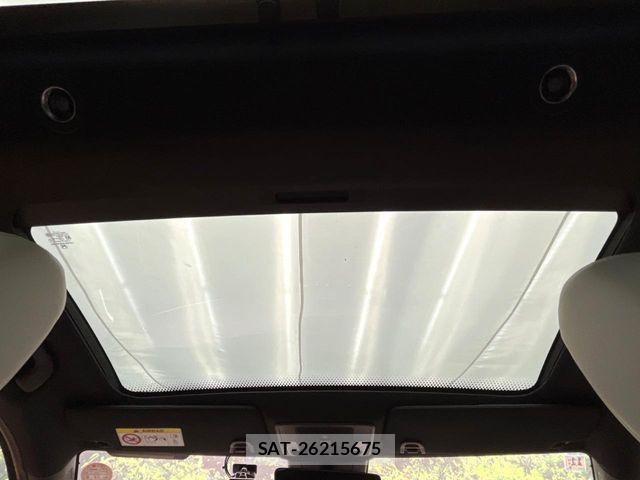 Honda VEZEL 2022-11 6998988-2