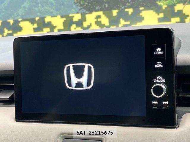 Honda VEZEL 2022-11 6998988-3