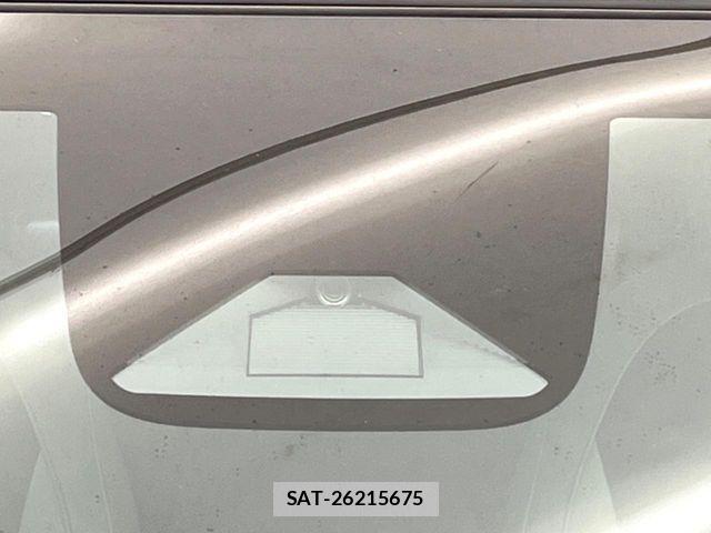 Honda VEZEL 2022-11 6998988-5