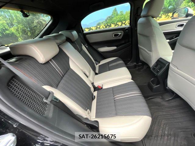 Honda VEZEL 2022-11 6998988-8